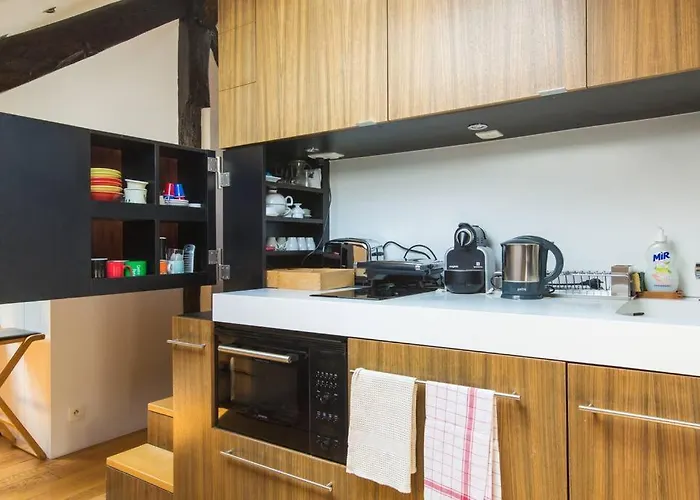 Small Triplex